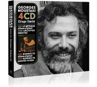 Le Métèque & Bobino 70 Coffret Edition limitée