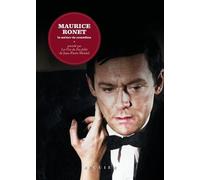 Le Métier De Comédien - Précédé Par Les Vies Du Feu Follet, De Jean-Pierre Montal