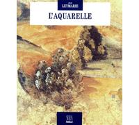 le metier de l'artiste