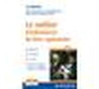 Le métier d'infirmier(e) de bloc opératoire Pod - Collectif - Elsevier Masson - broché - Etude
