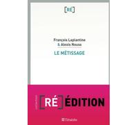 Le métissage