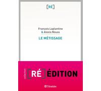 Le métissage