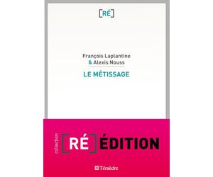 Le métissage