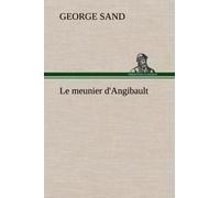 Le Meunier D'angibault