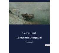 Le Meunier D'angibault