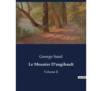 Le Meunier D'angibault