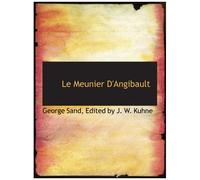 Le Meunier D'angibault