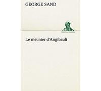 Le Meunier D'angibault