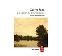 Le Meunier D'angibault