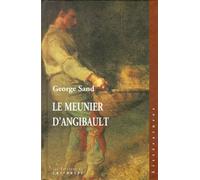 Le Meunier D'angibault