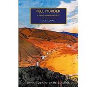 Le meurtre de Fell