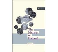 Le meurtre de Halland