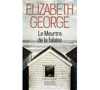 Le meurtre de la falaise