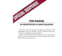 Le Meurtre de la Saint-Valentin