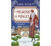 Le Meurtre de Minuit