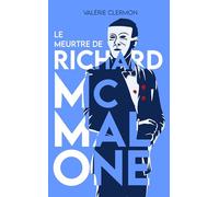 Le Meurtre de Richard McMalone