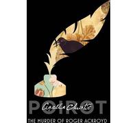 Le meurtre de Roger Ackroyd
