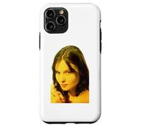 Le Meurtre de Sophie Ellis-Bextor sur la Piste de Danse Andy Willsher Coque pour iPhone 11 Pro