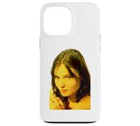 Le Meurtre de Sophie Ellis-Bextor sur la Piste de Danse Andy Willsher Coque pour iPhone 13 Pro Max