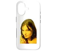 Le Meurtre de Sophie Ellis-Bextor sur la Piste de Danse Andy Willsher Coque pour iPhone 17