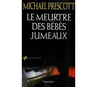 Le Meurtre des bébés jumeaux