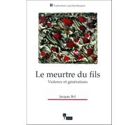 Le Meurtre du fils