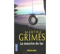 Le meurtre du lac