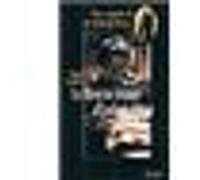 Le Meurtre étrange d'Emily Seymour Mary London (Auteur), Jean-Paul Baudricourt (Traduction)