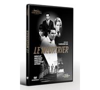 Le Meurtrier