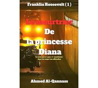 Le meurtrier De la princesse Diana: Le nom qui n’a pas été mentionné dans les enquêtes officielles