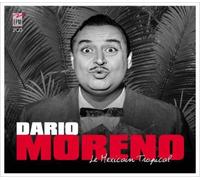 Le mexicain tropical