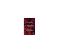 Le mexique en armes Guérilla et contre-insurrection, 1943-1981 - Laura Castellanos - Lux Quebec - broché - Essai