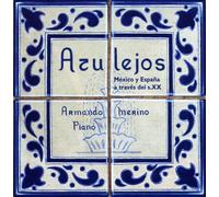 Le Mexique et l'Espagne au XXème siècle