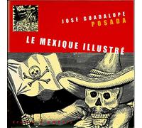 Le Mexique illustré