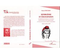 Le miel de l'abîme - Marc Alyn - L'harmattan - broché - Livre