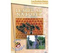 Le Miel et les abeilles E
