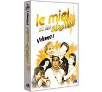 Le Miel et les Abeilles - Volume 1 G