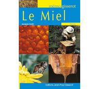 Le Miel - Memo