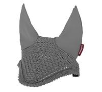 Le Mieux Signature chasse-mouches, gris, Medium
