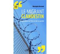 Le migrant clandestin