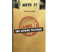 Le Mil : Une Histoire Politique
