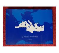 Le Milieu Du Monde