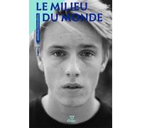 Le Milieu du Monde