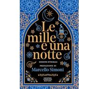 Le mille e una notte