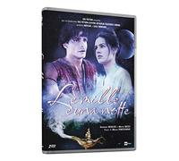 Le Mille E Una Notte - Aladinio E Sherazade