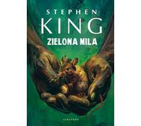 Le mille vert