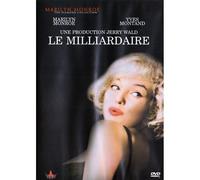 Le Milliardaire