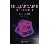 Le Milliardaire défendu