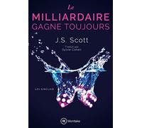 Le milliardaire gagne toujours