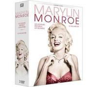 Le Milliardaire - Les hommes préfèrent les blondes - Coffret G